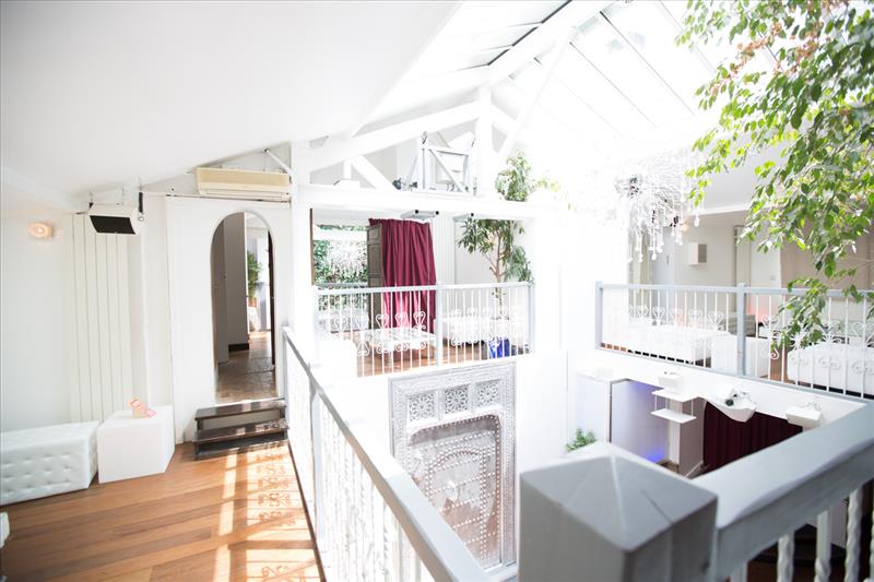 Le Loft_92400 COURBEVOIE_6 Le Loft_92400 COURBEVOIE_6